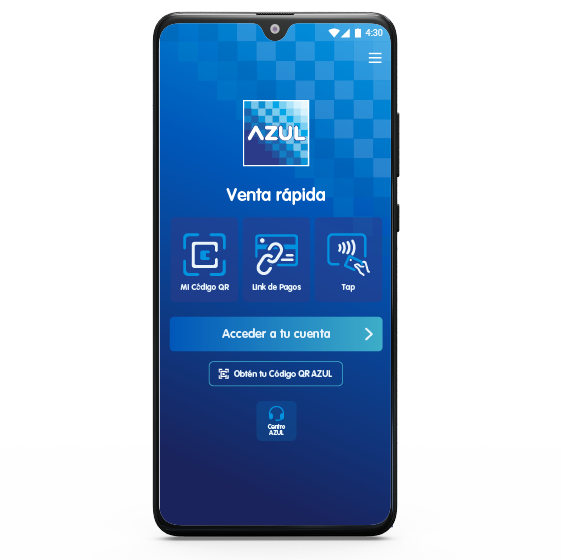 celular